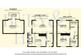 120 Ashbourne Road, LEEK.png