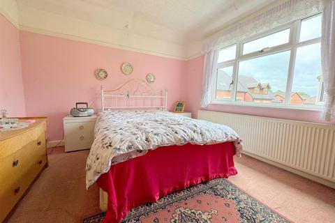 120 Ashbourne Road, Leek, ST13 5BA