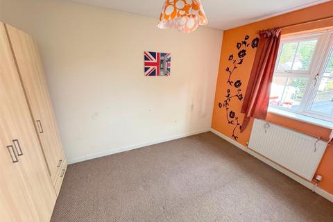 4, Babylon Bank Cheadle Road, Cheddleton, Leek, ST13 7HN