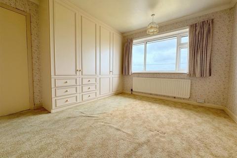 25 Heath Avenue, Werrington, Stoke-on-trent, ST9 0HT