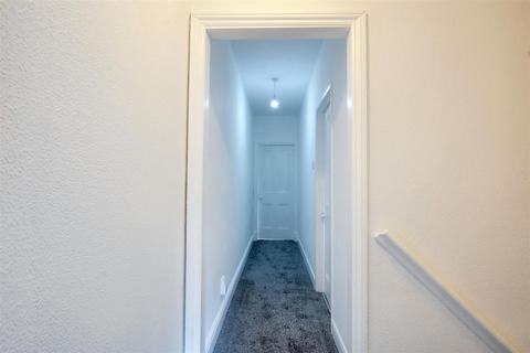 32 Albert Street, Ilkeston, DE7 5GS