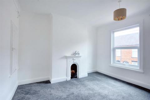 32 Albert Street, Ilkeston, DE7 5GS
