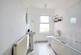 Bathroom.jpeg