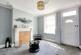 Living Room 1.jpeg