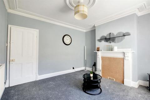 32 Albert Street, Ilkeston, DE7 5GS