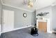 Living Room 2.jpeg