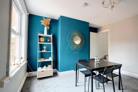 32 Albert Street, Ilkeston, DE7 5GS