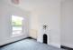 Bedroom 2.jpeg
