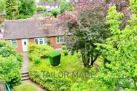 1 Barnfield Avenue, Allesley, Coventry, CV5 9GE