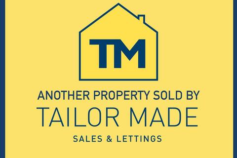 1 Barnfield Avenue, Allesley, Coventry, CV5 9GE