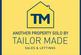Sold.jpg