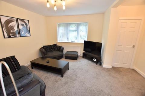 1 Barnfield Avenue, Allesley, Coventry, CV5 9GE