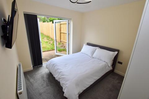 1 Barnfield Avenue, Allesley, Coventry, CV5 9GE