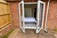 Patio Doors