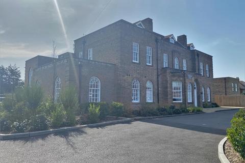 1 bedroom apartment for sale, Colebridge House, Longlevens, Gloucester