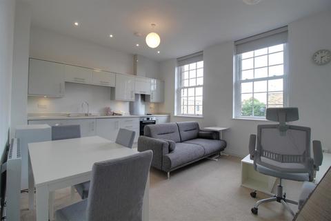 1 bedroom apartment for sale, Colebridge House, Longlevens, Gloucester