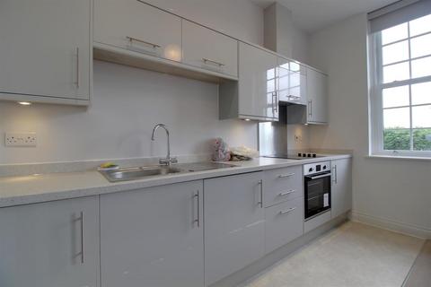 1 bedroom apartment for sale, Colebridge House, Longlevens, Gloucester