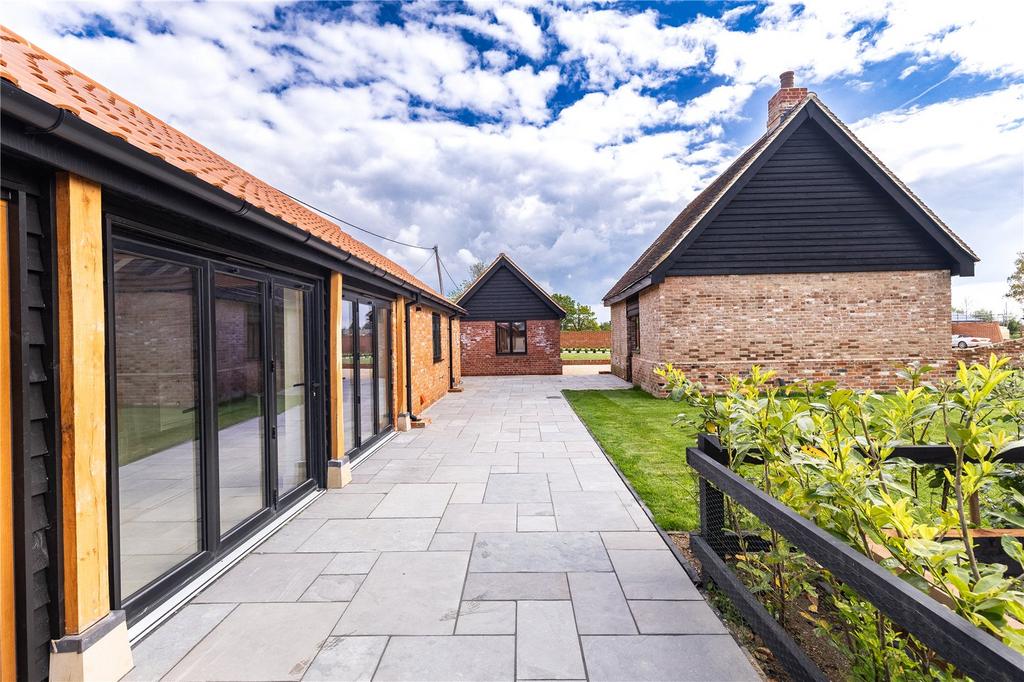 Plot 8