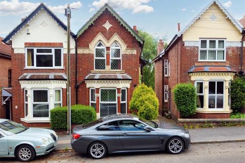 3 bedroom semi-detached house for sale, Bristol Road, Ilkeston