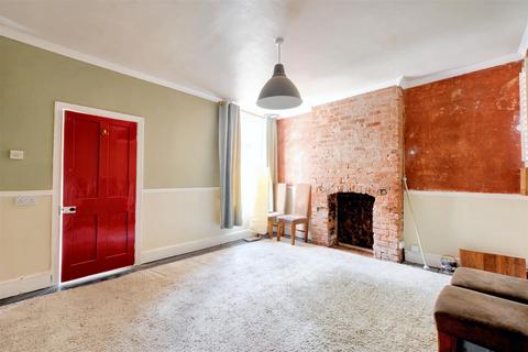 3 bedroom semi-detached house for sale, Bristol Road, Ilkeston