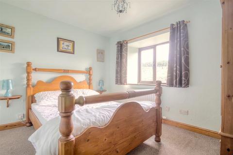 2 bedroom cottage to rent, Cawder Hall Farm, Cawder Lane, Skipton, BD23 2TD