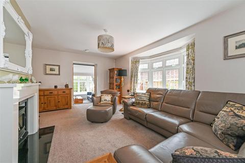 5 bedroom detached house for sale, Lyndhurst Road, Ashurst, Hampshire