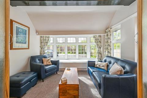 5 bedroom detached house for sale, Lyndhurst Road, Ashurst, Hampshire