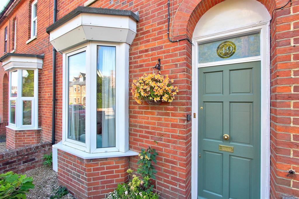 IMG 8616 7 8 Balancer.jpg