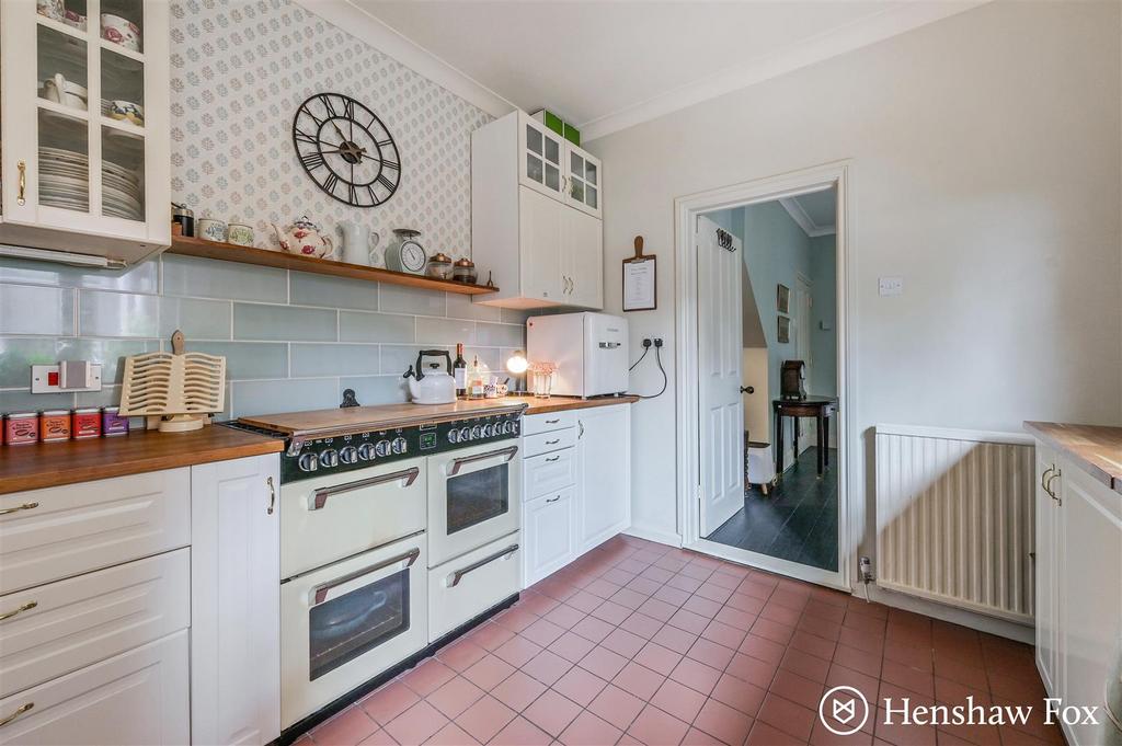 Sketch Ph5 5983604 - Copy.jpg