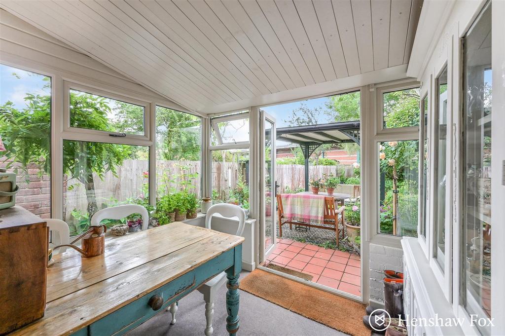 Sketch Ph63 5983663 - Copy.jpg