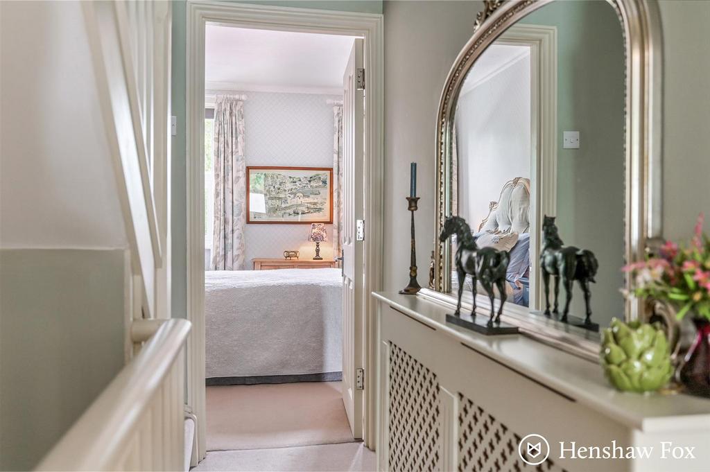 Sketch Ph33 5983632 - Copy.jpg