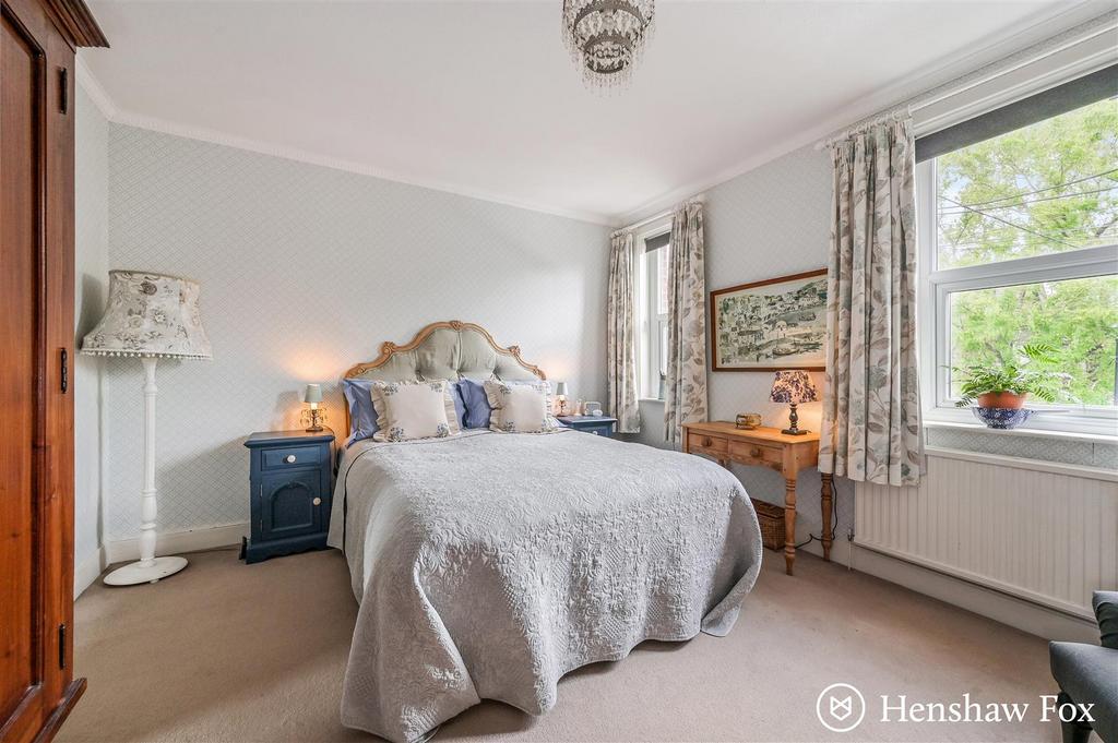 Sketch Ph35 5983634 - Copy.jpg