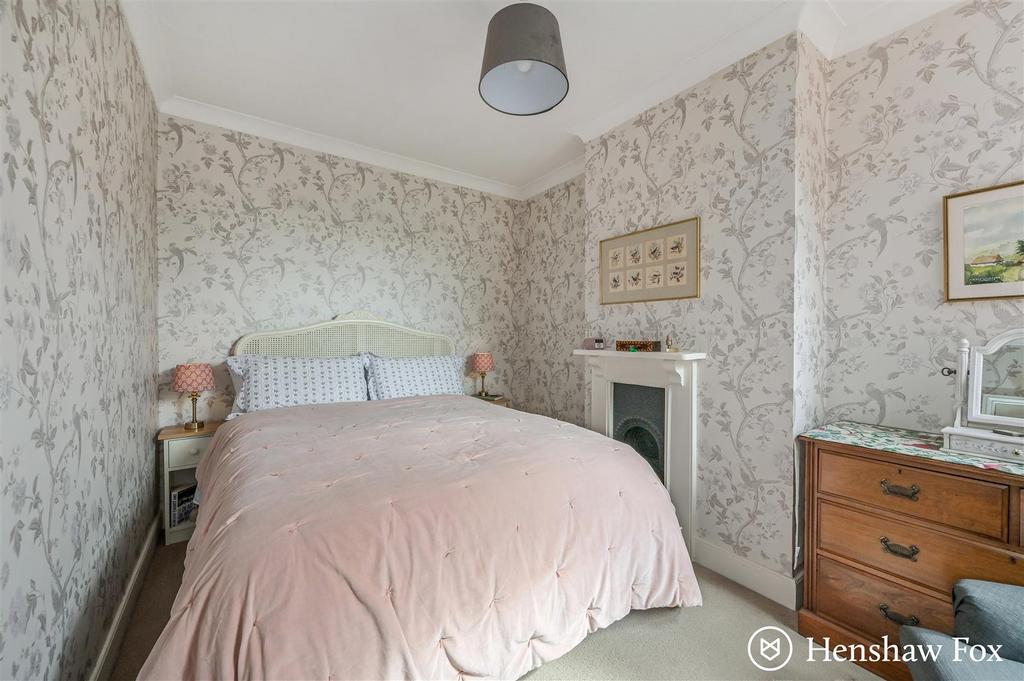 Sketch Ph29 5983628 - Copy.jpg