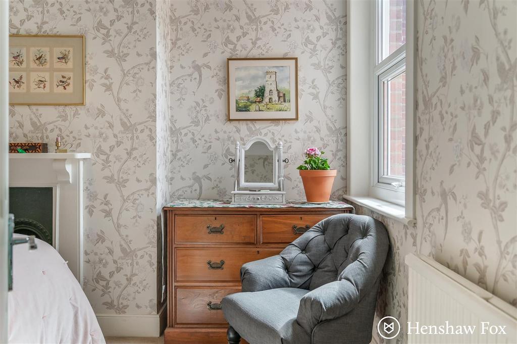 Sketch Ph31 5983630 - Copy.jpg