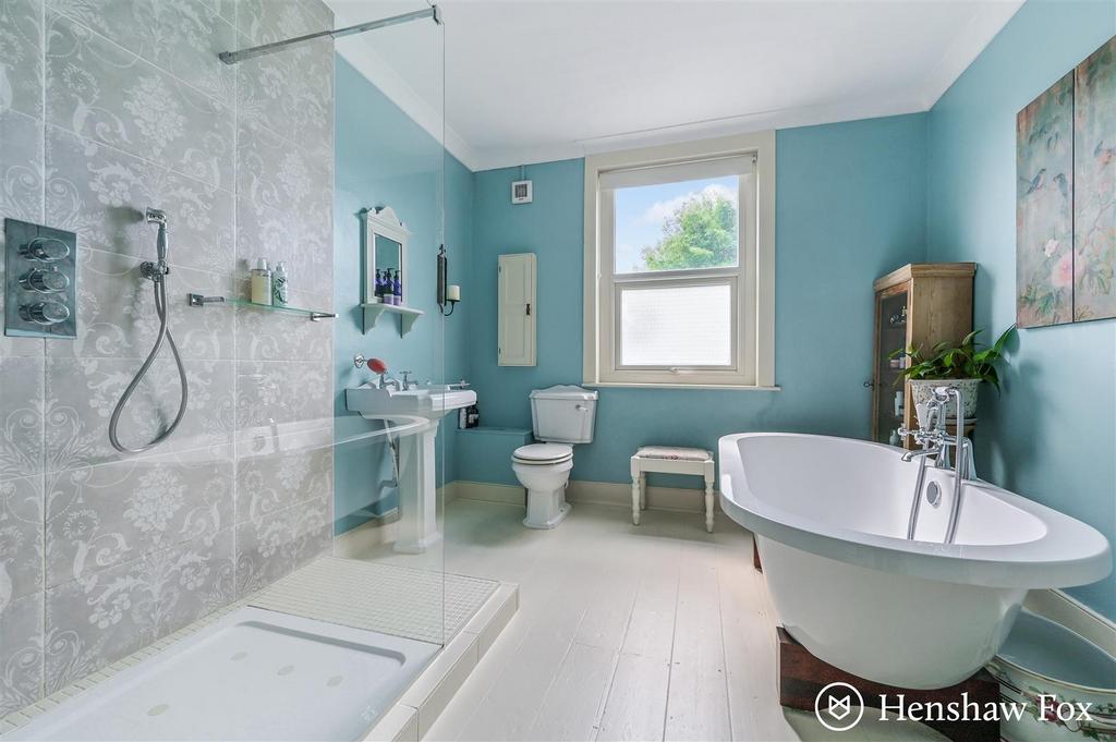 Sketch Ph27 5983626 - Copy.jpg