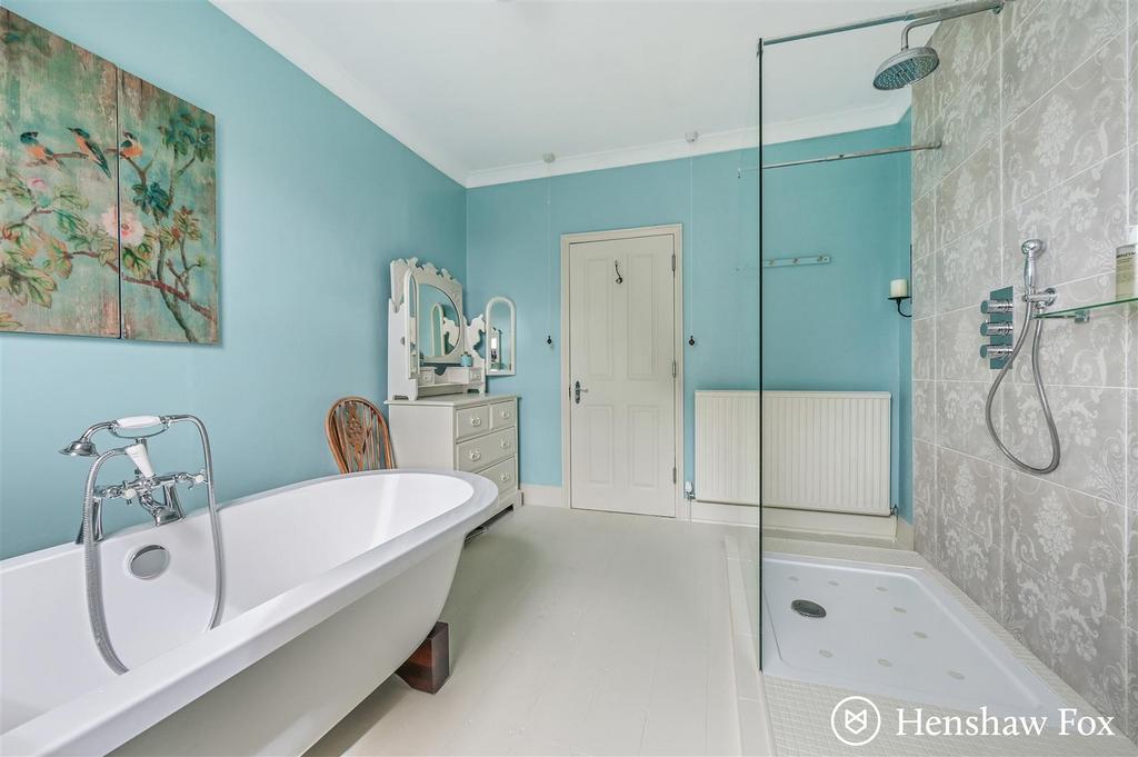 Sketch Ph25 5983624 - Copy.jpg