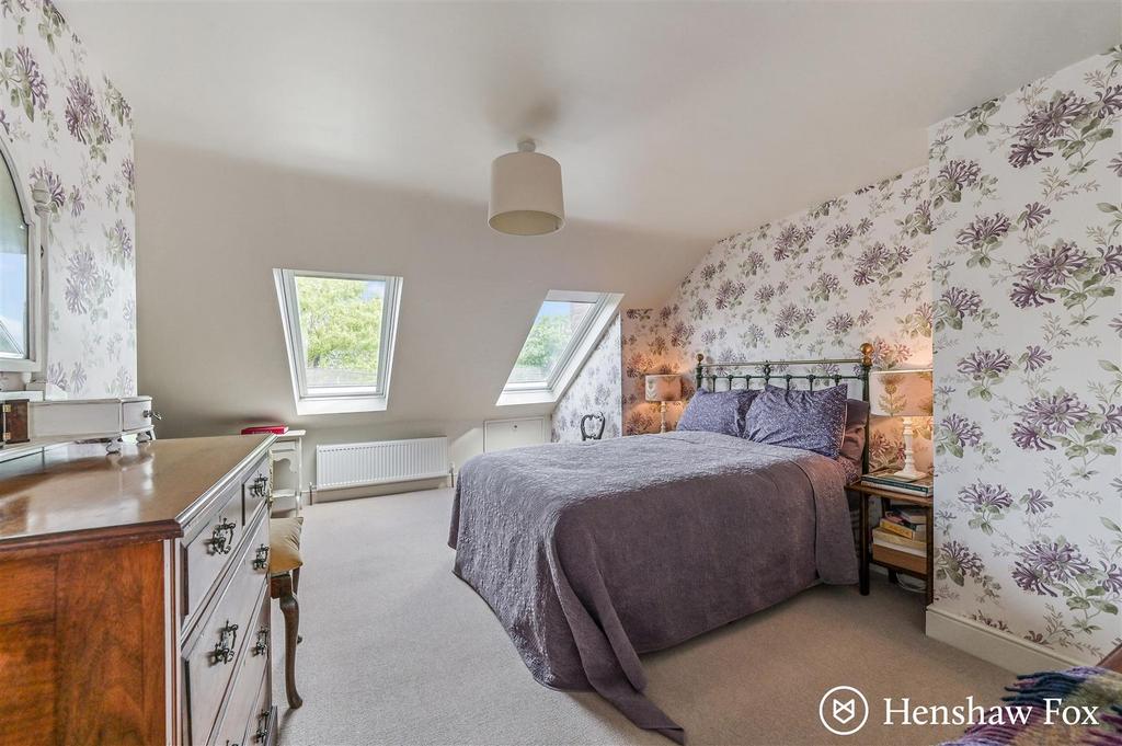 Sketch Ph45 5983644 - Copy.jpg