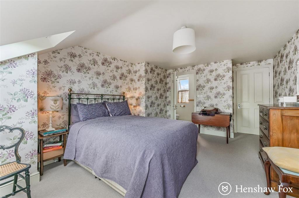 Sketch Ph46 5983645 - Copy.jpg