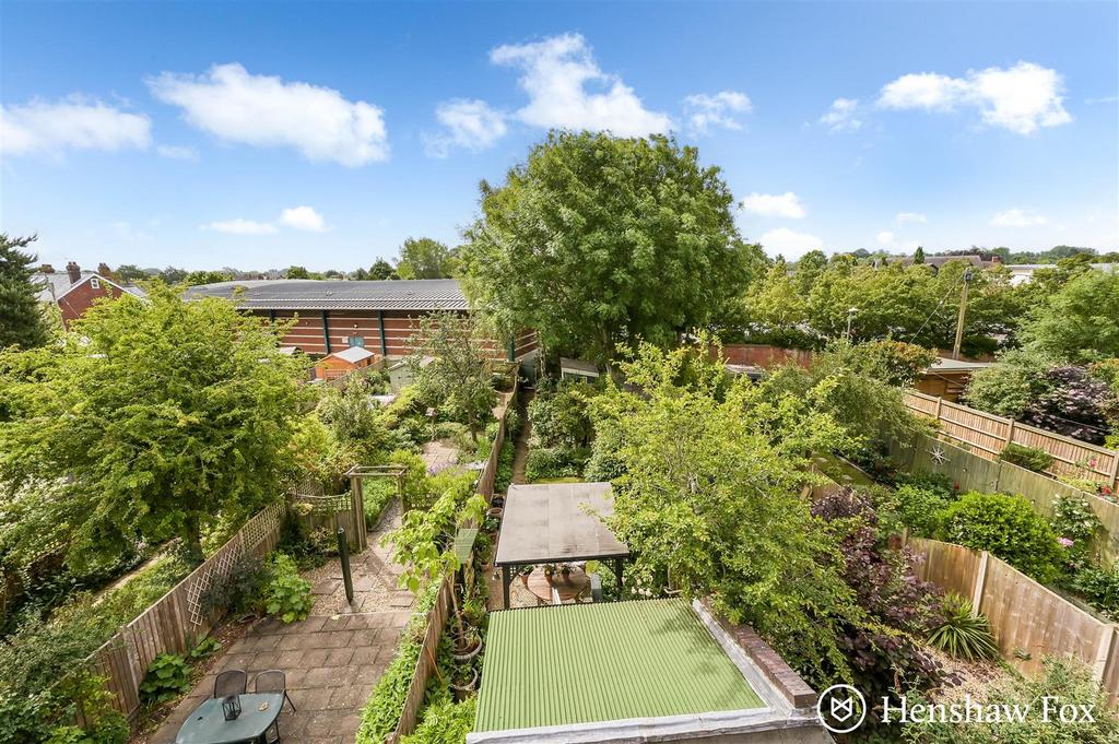 Sketch Ph41 5983640 - Copy.jpg