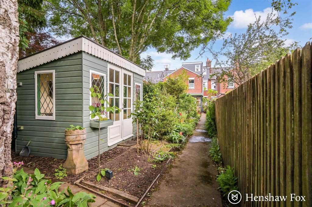 Sketch Ph59 5983658 - Copy.jpg