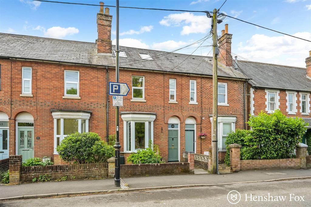 Sketch Ph55 5983654 - Copy.jpg