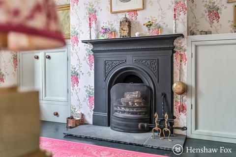 undefined, Romsey Town Centre, Hampshire