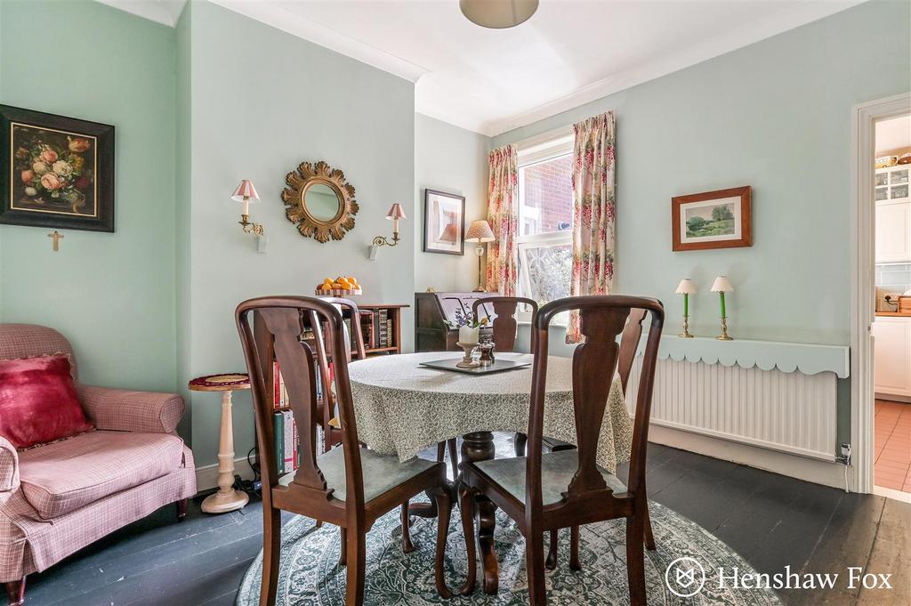 Sketch Ph15 5983614 - Copy.jpg