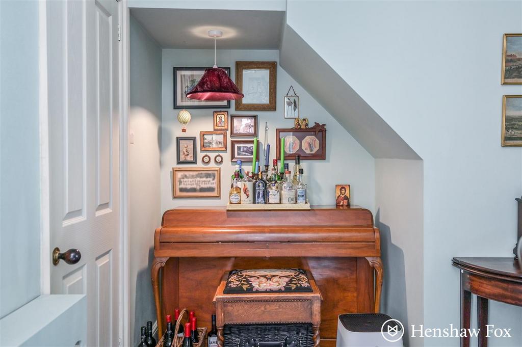 Sketch Ph12 5983611 - Copy.jpg