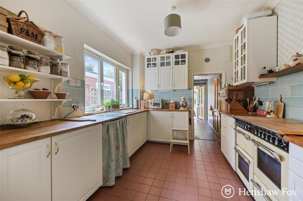 Sketch Ph7 5983606 - Copy.jpg