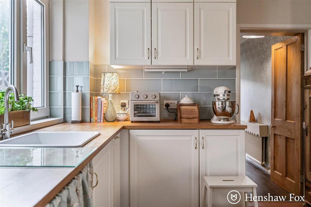 Sketch Ph3 5983602 - Copy.jpg