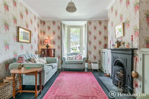 4 bedroom terraced house for sale, Romsey Town Centre, Hampshire
