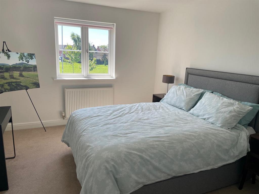 Bedroom.jpg