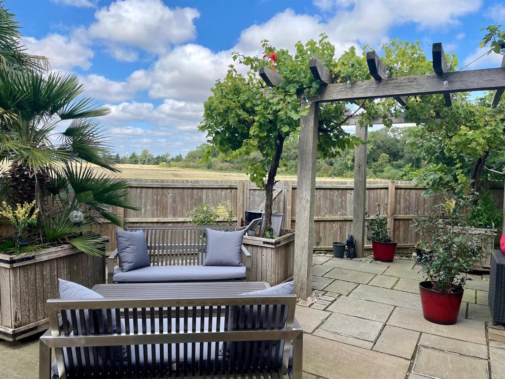 Garden 2.jpg