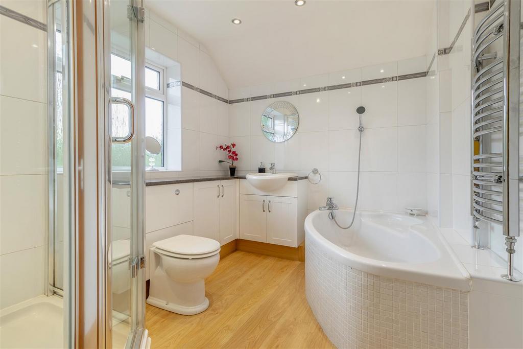 8603986-interior13.jpg
